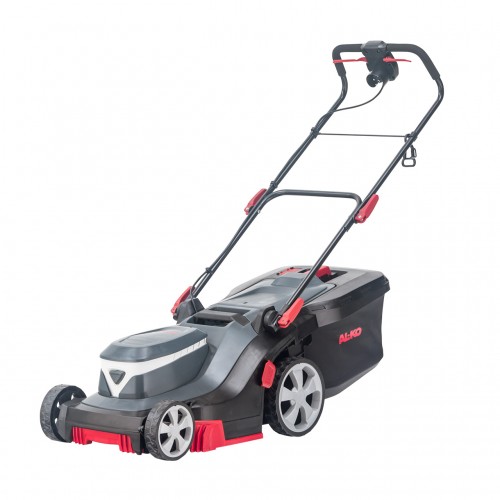 Elektrická kosačka AL-KO  38.2 E Comfort 